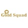 Gold Squad Senior Care Solutions
