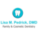 Pedrick Classen Family Dentistry