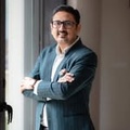 Lalit K Sharma