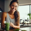 B//NUPERFORMANCE