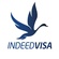 IndeedVisa