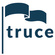 Truce Law