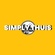Simply Thuis