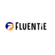 Fluentie |online french tutors