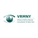 Vitreous Retina Macula Consultants of New York(Downtown)