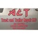 ACT Mobile Truck And Trailer Repair LLC
