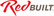 RedBuilt LLC