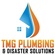 TMG Plumbing & Disaster Solutions - Mystic