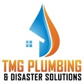 TMG Plumbing & Disaster Solutions - Mystic