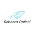 Rebecca Optical