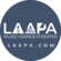 LAAPA Music-Dance-Theater