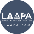 LAAPA Music-Dance-Theater