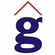 Gowers Surveyors