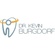 Dr. Kevin D. Burgdorf, DDS