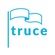 Truce Law