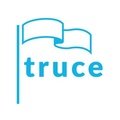 Truce Law
