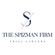 The Spizman Firm