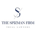 The Spizman Firm