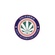 Yuba County Cannabis