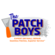 The Patch Boys of St. George
