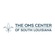 The OMS Center of South Louisiana