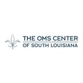 The OMS Center of South Louisiana