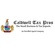 Caldwell Tax Pros