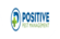 Positive Pest Control