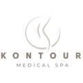 Kontour Medical Spa