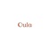Oula Upper West Maternity Clinic