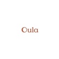 Oula Upper West Maternity Clinic