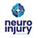 Neuro Injury Specialists