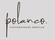 Polanco Mexican Restaurant Kensal Rise