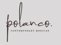 Polanco Mexican Restaurant Kensal Rise