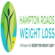 Hampton Roads Weight Loss