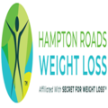 Hampton Roads Weight Loss