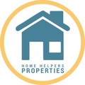 Home Helpers Properties