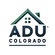 ADU Colorado