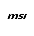 MSI Store ประเทศไทย