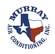 Murray Air Conditioning, Inc.