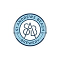 St Andrews Beach Brewery