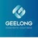 Geelong Concrete Coatings