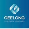 Geelong Concrete Coatings