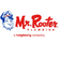 Mr. Rooter Plumbing of Santa Cruz