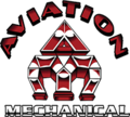 Aviationmechanical