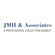 JMH & Associates