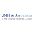 JMH & Associates