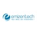EmizenTech