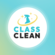 Class Clean