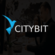 CityBit- Top Places to Visit India